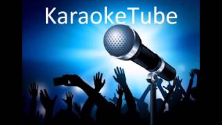 Clark Petula  Downtown  KaraokeTubeBox [upl. by Synn]