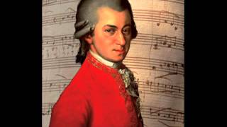 Wolfgang Amadeus Mozart  Música Clásica 2 [upl. by Whorton]