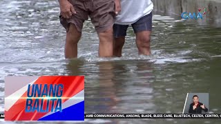 Streptococcal toxic shock syndrome kumakalat sa Japan may mga kaso na rin sa  Unang Balita [upl. by Infield147]