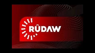 Rudaw Live Tv Live Stream 24\7 Update 28  6 2022 [upl. by Gracie]