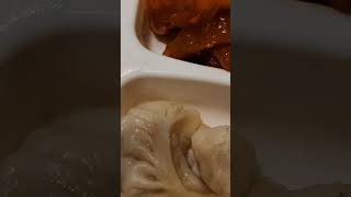 Chinese non veg platter 399Rs ‎asiaseven2267 VR mall🐲shorts short youtubeshorts viralshortyt [upl. by Minor613]