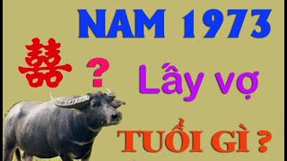 TIỀN BẠC THẤT THOÁT Vì 10 Lỗi Phong Thủy Nhà Bếp Này ĐEN ĐỦI TRIỀN MIÊN Cả Gia Đình Lụi Bại [upl. by Jerri]