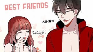 Ep19  This Is Why It Took You So Long To Get A Girlfriend  My Darling Signed In  BL [upl. by Lammaj]