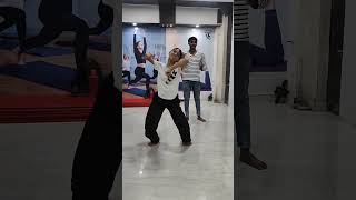 Afghan jalebi Dance shortvideo viralshort viralshort best [upl. by Jariah]