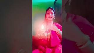 Silsila ye chahat ka ☺☺💖💖🎆🎆 song music bollywood subscribe likeanushka vlog [upl. by Orban]