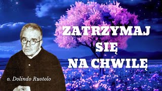 POSŁUCHAJ GDY SPRAWY NIE IDĄ PO TWOJEJ MYŚLI🩵🩵🩵  JEZU TY SIĘ TYM ZAJMIJ  SŁOWA JEZUSA [upl. by Shugart]