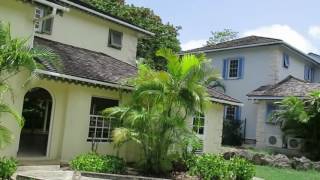 Heron Court Westport Holetown St James Barbados [upl. by Oilerua]