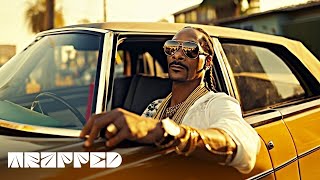 Snoop Dogg amp Tha Dogg Pound  Smoke Up Official Video [upl. by Nnylkcaj]