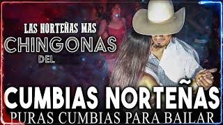 Puras Cumbias Norteñas Para Bailar Mix 2023 💖 Las 30 Cumbias Norteñas Mega Mix 💖 Cumbias Para Bailar [upl. by Wyler]