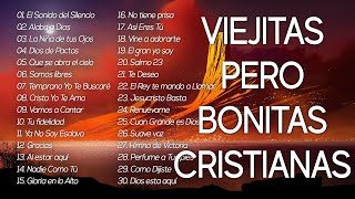 LA CANCIÓN CRISTIANA 2022 MÁS HERMOSA PARA ORAR  ALABANZAS CRISTIANAS VIEJITAS PERO BONITAS 2022 [upl. by Esbensen]