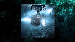 Portals  Deceit [upl. by Arahsat]