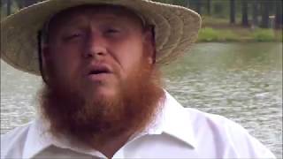 Apalachee Don  Eagles  Official Music Video [upl. by Kellyann746]