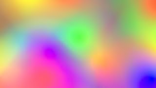 Relaxing Multicolor Color Changing Mood Lights with Vivid Gradients  Screensaver Lights  Backdrop [upl. by Ittap813]