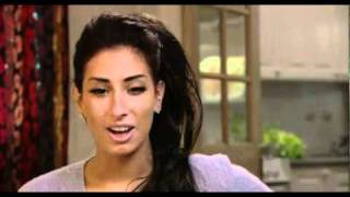 Im A Celebrity Get Me Out Of HereMeet Stacey Solomon [upl. by Frederique775]