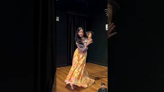 Mera naam Mary 😍🥰 dance garba desi viralvideo trend ajayatul brothers dancecover bollywood [upl. by Yanffit]