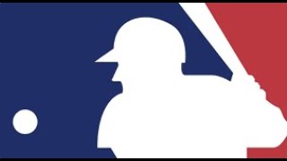 Tampa Bay RAYS  Boston RED SOX  Game 4 ALDS MLB  Live STREAM amp REACTIONS [upl. by Berghoff984]