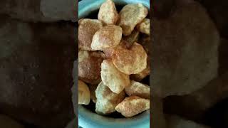 Fuchka recipe cooke with ziya gupchup  yammy and testy fuchka [upl. by Acinorev]