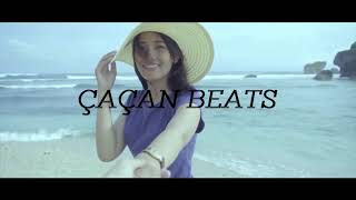 ÇAÇAN BEATS  ADALAYDA  SUMMER MIX [upl. by Fasano90]