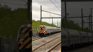 Keystone Passes Secaucus NJ [upl. by Yeldua]