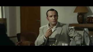 OSS 117  humour juif [upl. by Kaitlyn994]