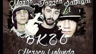 BK26  Her şey yolunda [upl. by Adlee939]