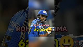 Remember this Match RCB VS MI 2016 shorts cricket ipl [upl. by Asiole224]