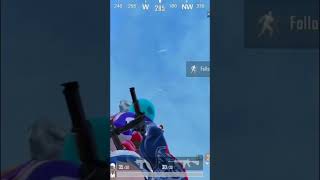 DIWALI WITH BGMI senoritaislive pubgmobile recorder pubg viralvideo mobile [upl. by Cleopatre]