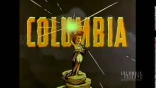 Columbia Pictures 1966 [upl. by Freberg]