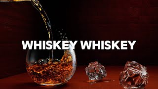 Moneybagg Yo  Whiskey Whiskey  feat Morgan Wallen and Jo Tyler [upl. by Yokoyama304]