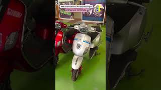 Electric bike 50000 BBM Electric Bike at just 55000 by BBM Nizampet Us 8317661362 [upl. by Sylvia]