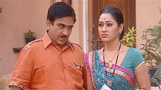 Episode 171  Taarak Mehta Ka Ooltah Chashmah  Full Episode  तारक मेहता का उल्टा चश्मा [upl. by Anabahs]