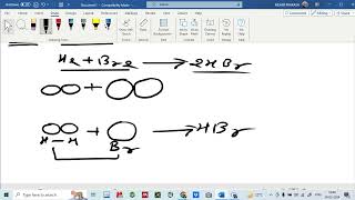 Collision Theory of Biomolecular Elementry Reaction [upl. by Mick]