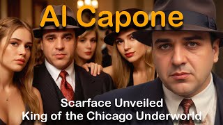 Al Capone The Untold Story of Americas Most Notorious Gangster FULL DOCUMENTARY [upl. by Snahc707]