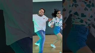 Bora Bora  AP Dhillon  Arya Star  Choreography [upl. by Bultman]