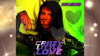 Crazy Little Love by Domino [upl. by Spillar970]