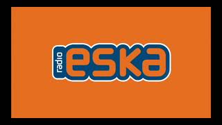 Radio Eska Olsztyn  Fragment emisji 04112024 [upl. by Geer]