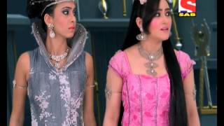 Baal Veer  बालवीर  Episode 556  15th October 2014 [upl. by Sutsuj]