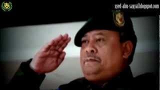 Worlds Most Best Military Forces  Malaysian Armed Forces MAF  Angkatan Tentera Malaysia ATM [upl. by Atimad]