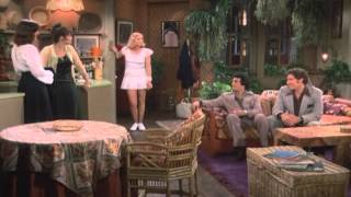 RHODA S03E05 H e e e r es Johnny [upl. by Walford]