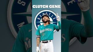 The Seattle Mariners need JP Crawford to be clutch again shorts seattle mariners [upl. by Acinoed569]