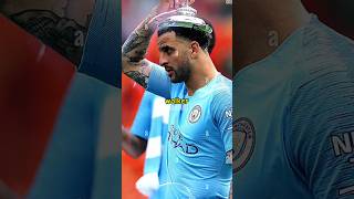 manchester City epic song plfootballshorts [upl. by Jenks]