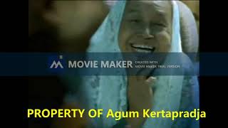 Kompilasi Iklan Sampoerna Hijau Geng Hijau 2000  2004 [upl. by Morvin]