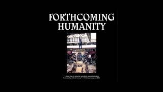 Yovel  Forthcoming Humanity  Chapter VIII  Forthcoming Humanity [upl. by Naujahs]