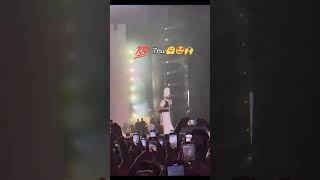 Diljit Dosanjh Live ConcertDelhi💫Dil❤️Lumunati Tour 2024 shorts diljitdosanjh concert [upl. by Pump558]