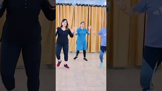 shorts dance zumbazumba exercise [upl. by Lennahs243]