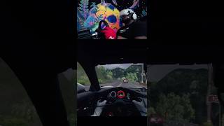 Porsche  VR  a MindBlowing Experience [upl. by Eak]