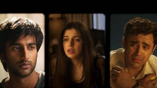 Yaariyan 2 2023 Movie Explained In Hindi  Yaariyan 2 Movie Ending Explained In Hindi  Yaariyan 2 [upl. by Auos]