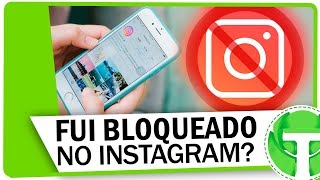 Instagram  Usuário não encontrado no login Perdi minha conta [upl. by Devinna]