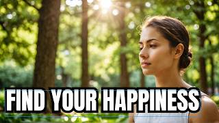 MENTAL HEALTH How to Improve Your Wellbeing and Happiness in 2024 [upl. by Alroy]