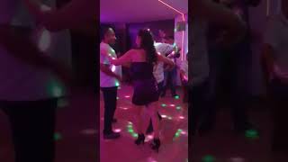 BAILANDO PORRO EN BELLO ANTIOQUIA DISCO CLUB [upl. by Sifan]